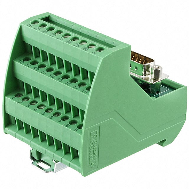 2322375 Phoenix Contact  Interface Modules